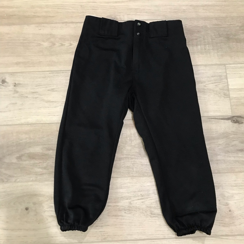 Softball pants